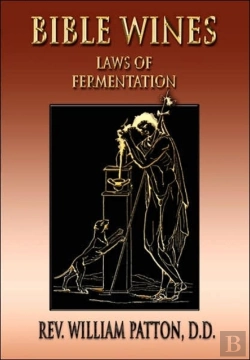 Bertrand.pt - Bible Wines