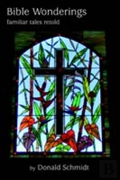 Bible Wonderings