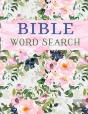 Bible Word Search