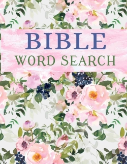 Bertrand.pt - Bible Word Search
