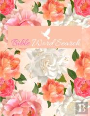 Bible Word Search