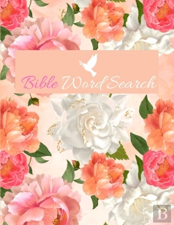 Bertrand.pt - Bible Word Search