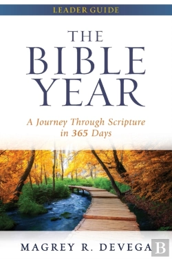 Bertrand.pt - Bible Year Leader Guide, The