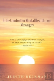 Biblecomfortformentalhealth.Com Messages