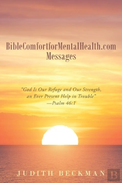 Bertrand.pt - Biblecomfortformentalhealth.Com Messages