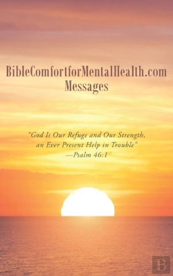 Bertrand.pt - Biblecomfortformentalhealth.Com Messages