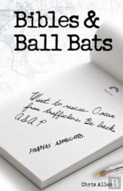 Bertrand.pt - Bibles And Ball Bats