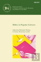 Bibles In Popular Cultures