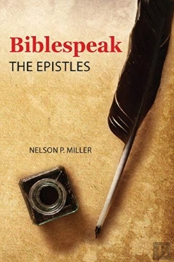 Bertrand.pt - Biblespeak