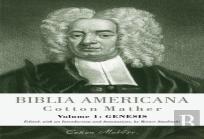 Biblia Americana