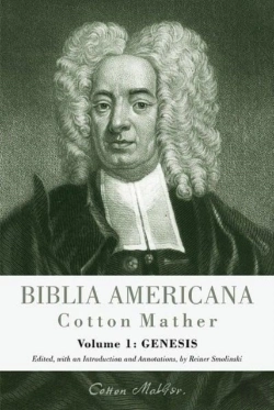 Bertrand.pt - Biblia Americana