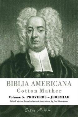 Bertrand.pt - Biblia Americana