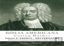 Biblia Americana