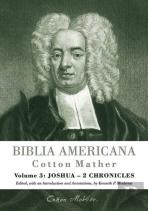 Biblia Americana
