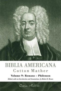 Bertrand.pt - Biblia Americana