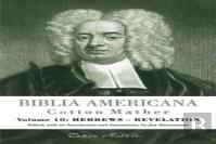Biblia Americana