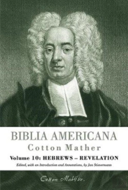 Bertrand.pt - Biblia Americana