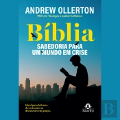 Bíblia