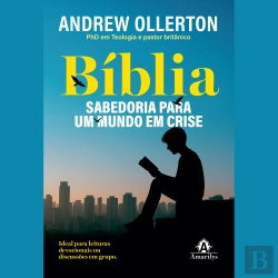 Bertrand.pt - Bíblia