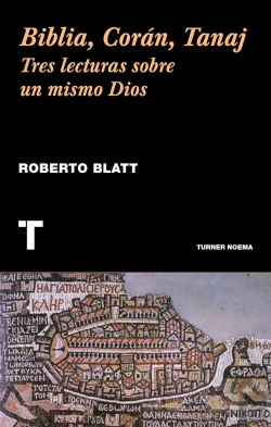 Bertrand.pt - Biblia, Corán, Tanaj