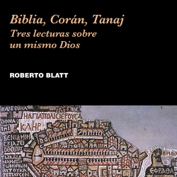 Bertrand.pt - Biblia, Corán, Tanaj