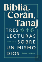 Biblia Coran Tanaj