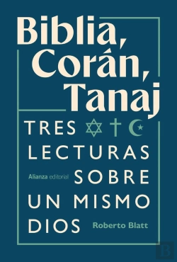 Bertrand.pt - Biblia Coran Tanaj