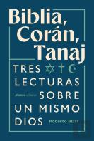 Biblia Coran Tanaj