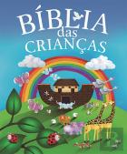 Bíblia das Crianças
