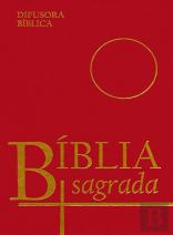 Bíblia de Altar