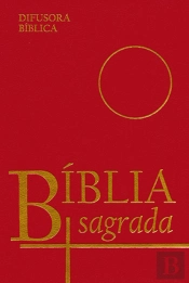Bíblia de Altar