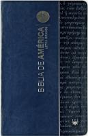 Biblia De América. Letra Grande [Flexible]