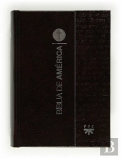 Biblia De América. Popular