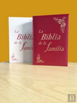 Bertrand.pt - Biblia De La Familia, La