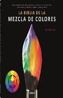 Biblia De La Mezcla De Colores
