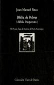 Biblia De Pobre