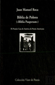 Biblia De Pobre