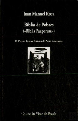 Bertrand.pt - Biblia De Pobre