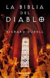 Biblia Del Diablo,La Zb