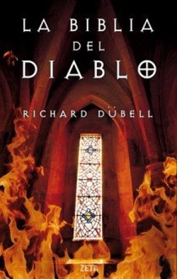Bertrand.pt - Biblia Del Diablo,La Zb