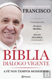 Bíblia Diálogo Vigente