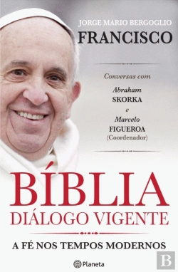 Bertrand.pt - Bíblia Diálogo Vigente