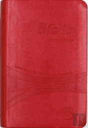 Bíblia DN044C
