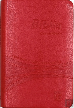 Bertrand.pt - Bíblia DN044C