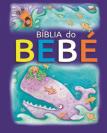 Bíblia do Bebé