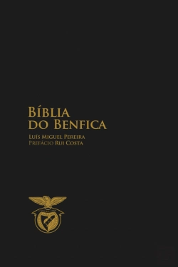Bertrand.pt - Bíblia do Benfica