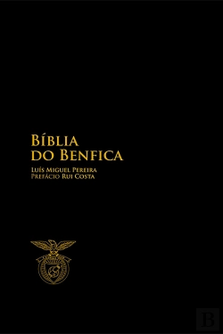 Bertrand.pt - Bíblia do Benfica