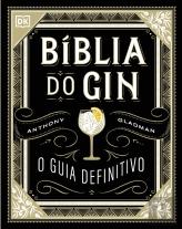 Bíblia do Gin