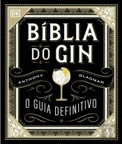 Bíblia do Gin