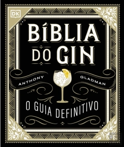Bertrand.pt - Bíblia do Gin